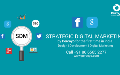 Facebook Launches Hyperlocal Service in India