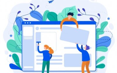 How to enhance user experience web page