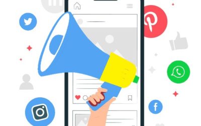 Social Media Stories