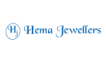 C-3 Hema Jewellers
