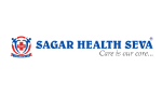 C-4 Sagar Health Seva