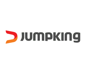 Client-2 Jumpking