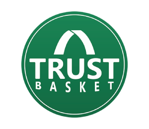 Client-5 Trust Basket