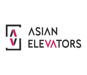 Client-7 Asian Elevators