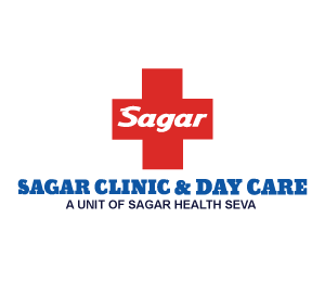 Client-8 Sagar Clinic & Day Care