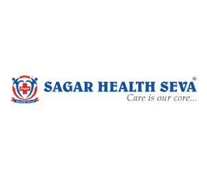 Client-9 Sagar Health Seva