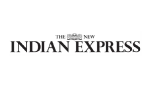 F-7 Indian Express