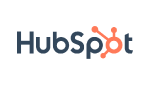 Hubspot Hubspot