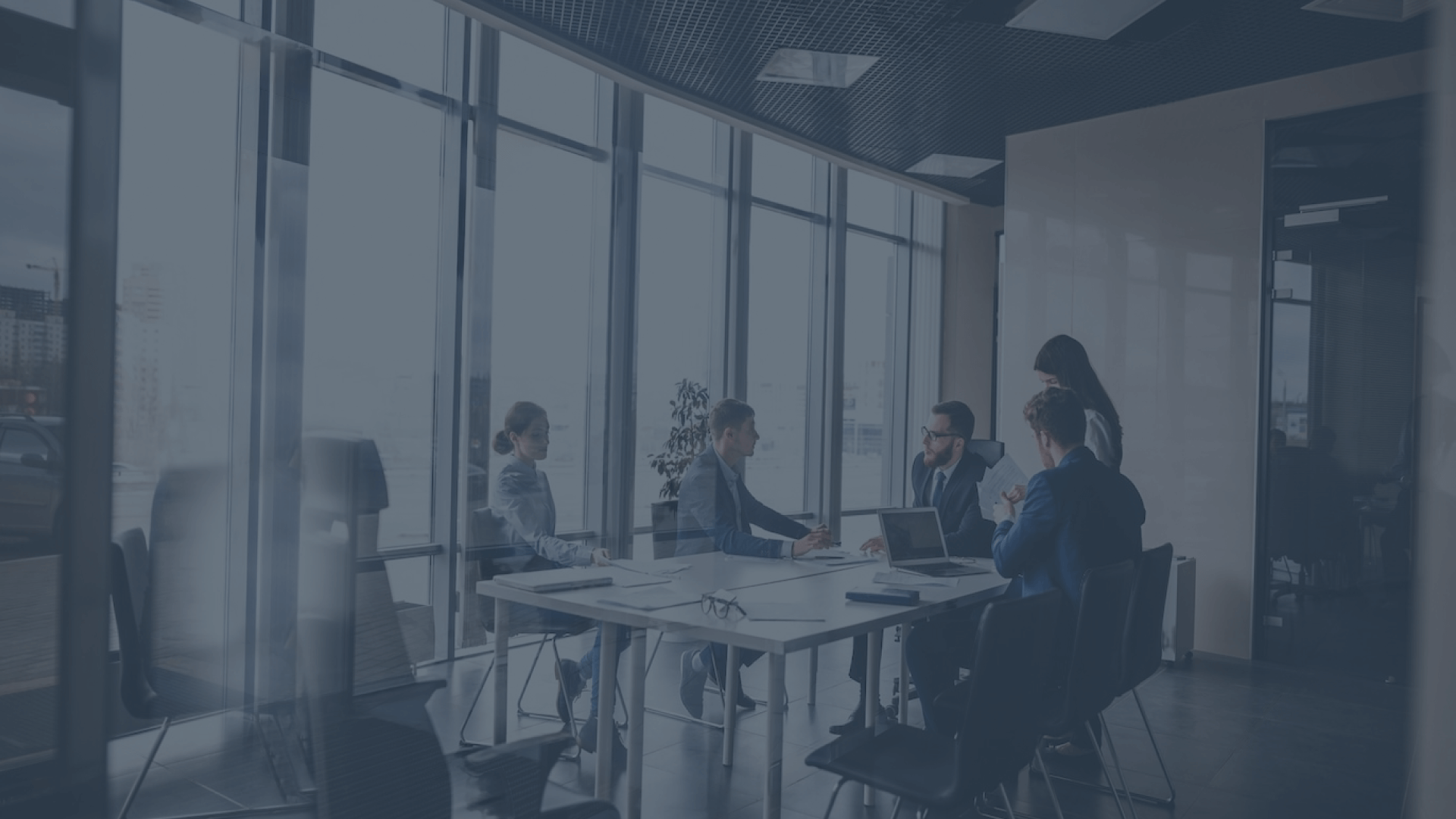 Digital Marketing Agency Delhi